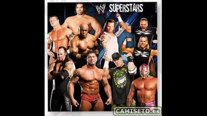 Wwe