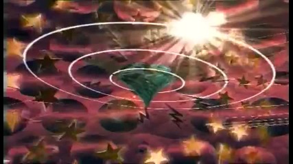 2 Unlimited - Spread Your Love 1996
