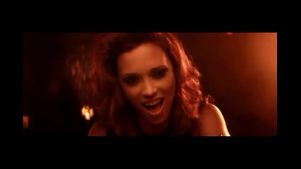 Jessica Sutta - Show Me ( New Official Video )