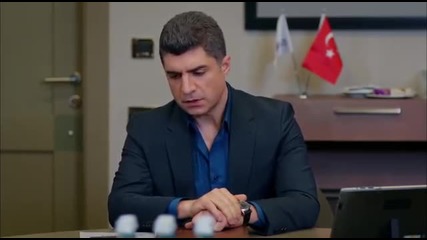Kaderimin Yazildigi Gun / 21 Bolum / Tek Parca Izle