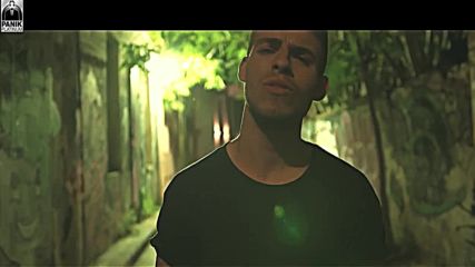 Stelios Tsakonas - An Den Trelainesai - Official Video 2018