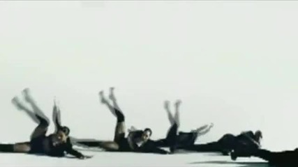 Usher - Omg Oh My Gosh (club Remix) 