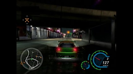speed2 2012-04-18 16-29-04-40