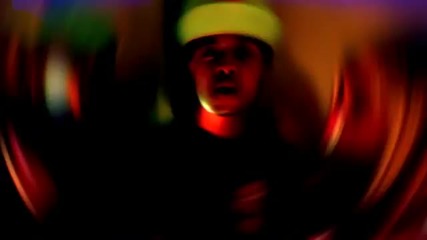 Bobby Brackins - Young Booty