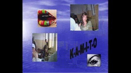 8г Клас Клипче 2 
