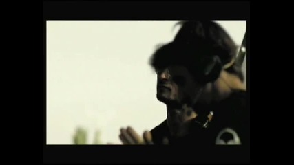 Laura Pausini - Menos mal videoclip oficial