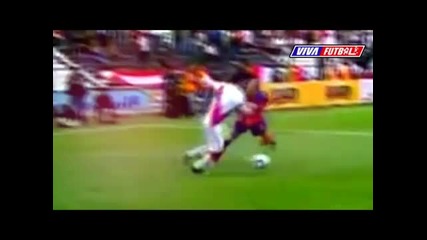 Viva Futbol Volume 64 