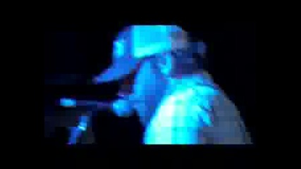Evergreen Terrace - Dogfight