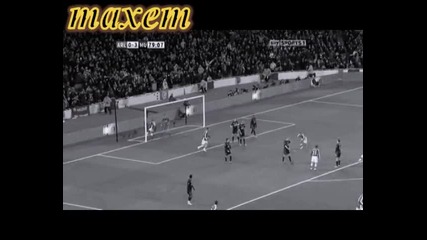Football Video maxem 2010 production Part 1 