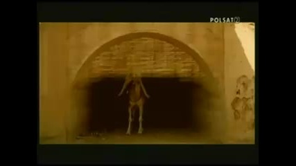 Antique - Opa Opa [official Music Video]