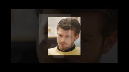 Бехлюл - 4аровен, С 4увство За Хумор, Но И Малко Тъжен! 