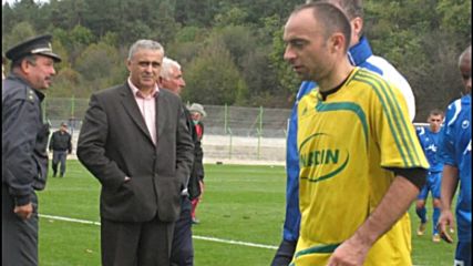 Симонович: Левски не бяха по-добри от нас