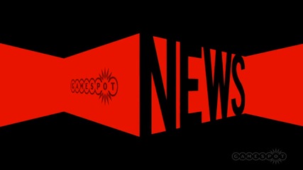 Gs News - Gta 5 confirmed for Spring 2013