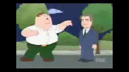 Family Guy Soulja Boy - Vbox7 