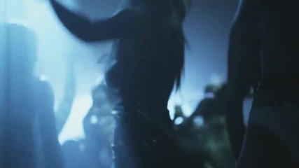 Tiеsto feat. Nelly Furtado - Who Wants To Be Alone Hq 
