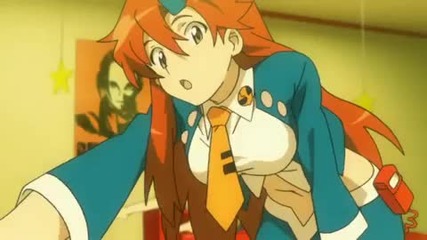Yoko - Pieces of Sweet Stars