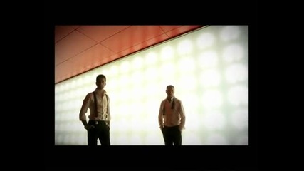 Dj Project feat. Giulia - Nu