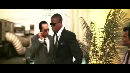 Chamillionaire - Good morning