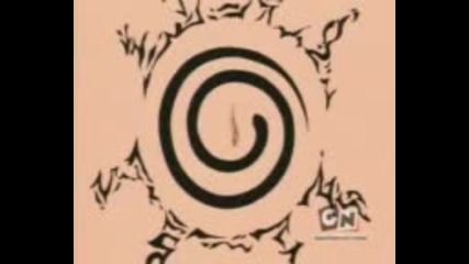 Naruto - Episode 53