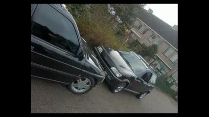 Fiesta Tuning