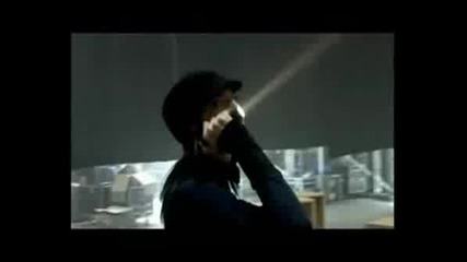 Tokio Hotel...