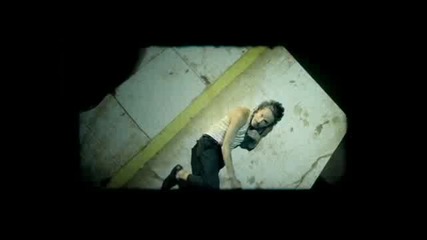 Incubus-promises Promises(hq)