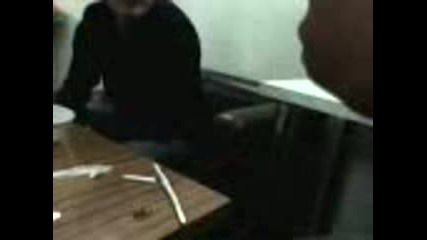 imeniat den na Mishaka v chehia