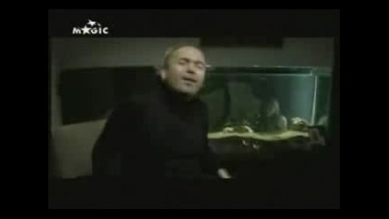 Stamatis Gonidis - Exo Petaksi Mazi Sou