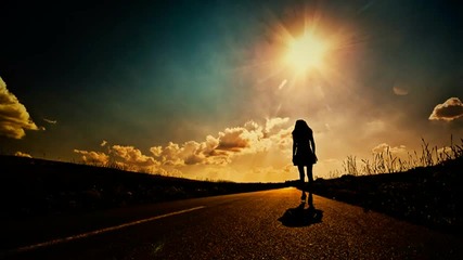 {hq} Zirenz Saint Rush вђ” Shine On Me (ayana Vocal Dub) 