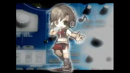 Meiko - Various Feelings 