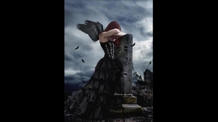 Khymera - Stay Forever 