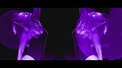 O' Donis - Lean (official 2o13)