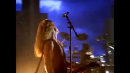 Damn Yankees - Coming of Age