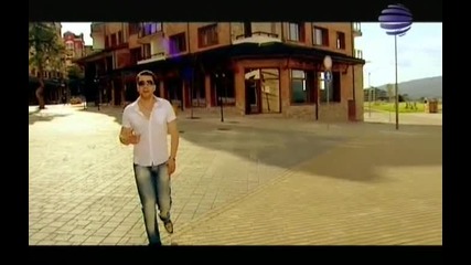 Борис Дали - Няма време