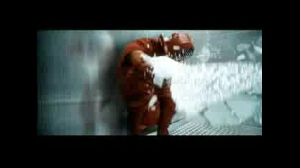 Nike Soccer Commercial - The Mission