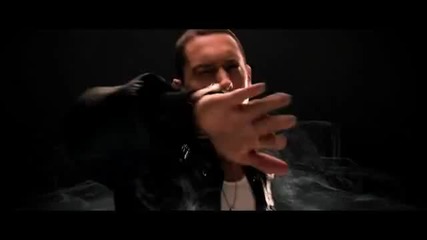 Eminem Ft. Lil Wayne - No Love [ Високо Качество ]