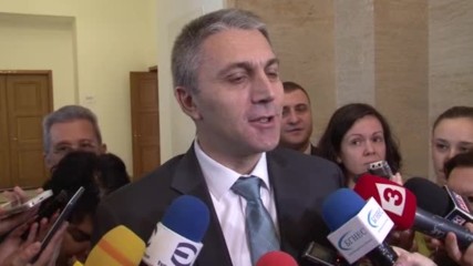 Председателят на ДПС: Предпочитаме достоен враг, отколкото недостоен ДОСТ