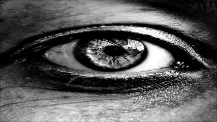 Daniel Bortz - Can't Sleep At Night (original Mix)