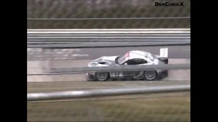 Bmw Z4 Gt3 