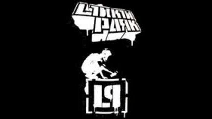 Points Of Authority Instrumental 