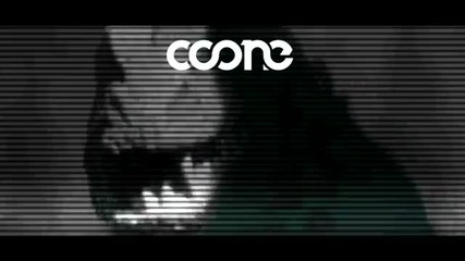 Coone - Monstah
