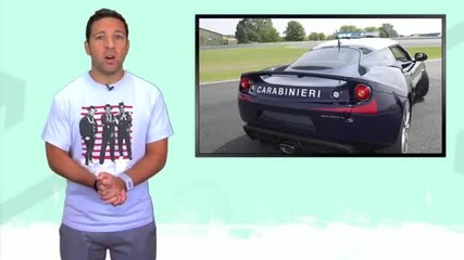 Mercedes C63 Amg Black Series, F1 in Germany, Walgreens Ev Stations, Lotus Police Car