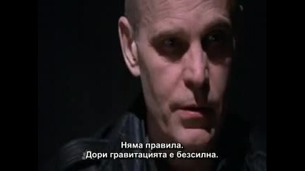 Heroes.s03e25.hdtv.xvid - сезон 3 серия 25 