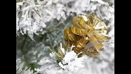 Kenny G - Winter Wonderland 