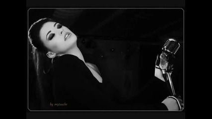 Tom Boxer Feat. Antonia - Morena Jay Amato Remix 2010 