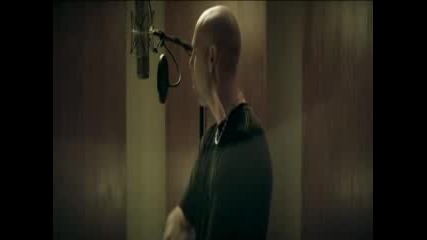 Sinik ft. James Blunt - Je Realise