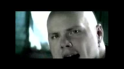 Soilwork - Nerve