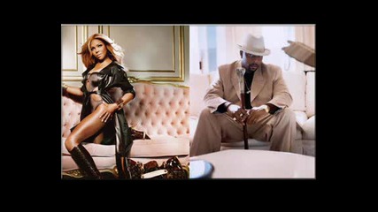 !!! Lil Kim Ft. Nate Dogg - Need A Bitch !!! [new Album - Ms G.o.a.t.]