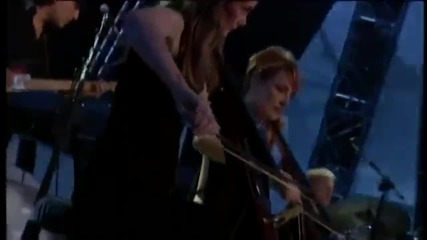 Elo - Roll Over Beethoven
