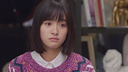 Meteor Garden 2018 E10